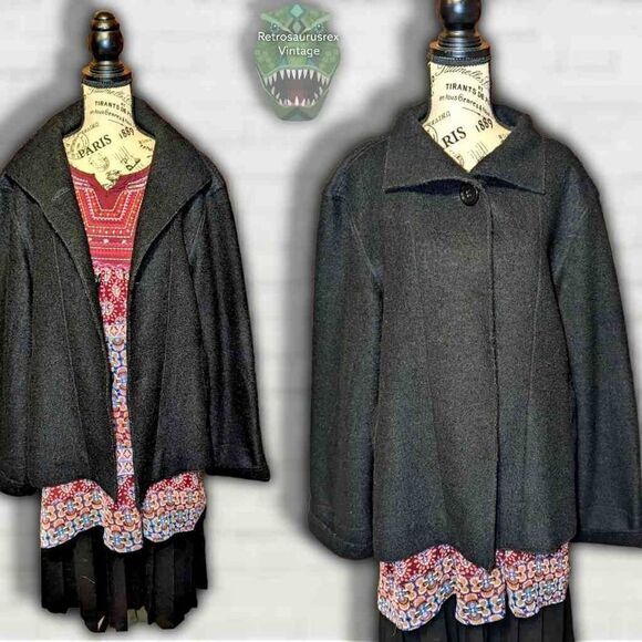 Hilary Radley Sweater - Picture 1 of 8